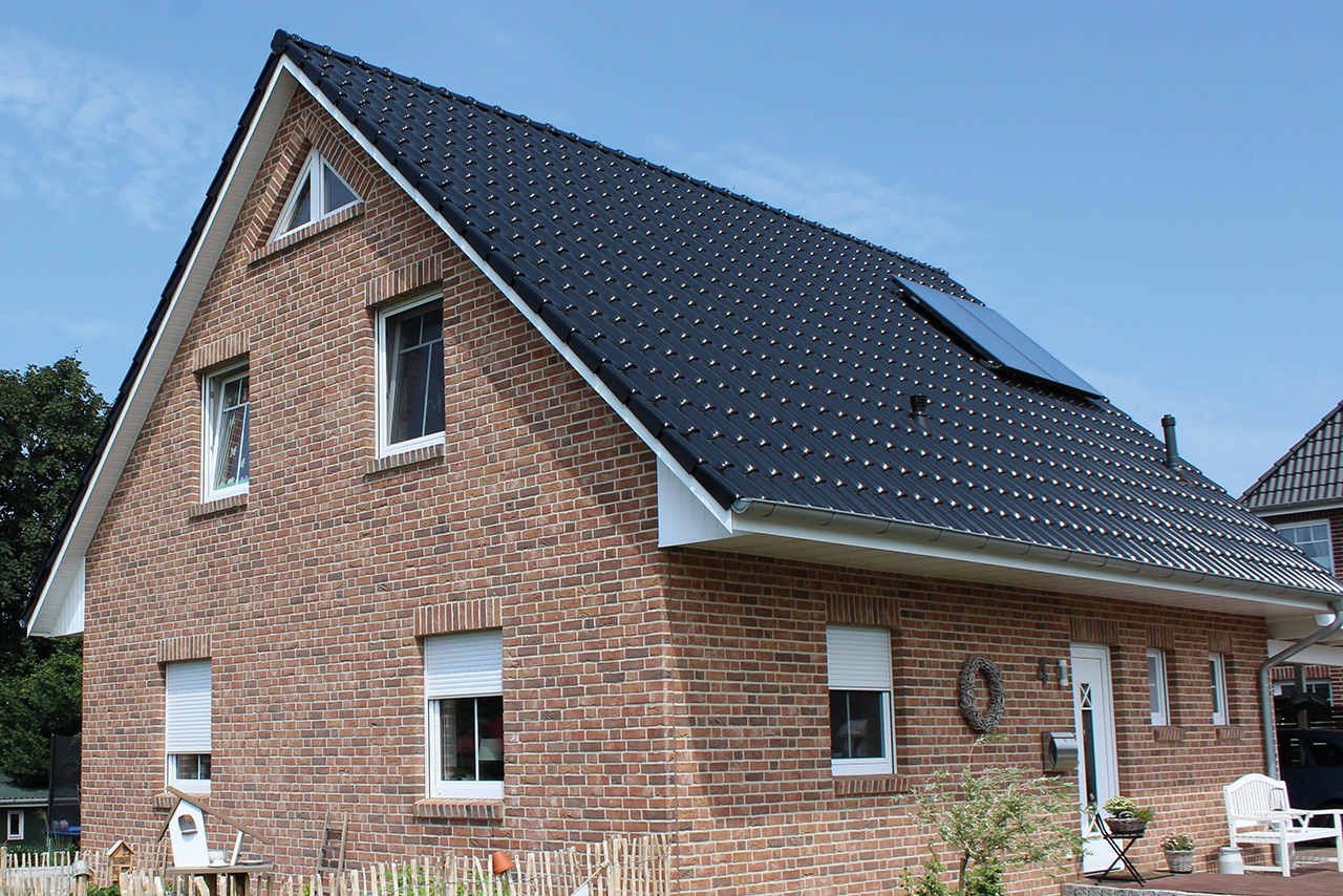 Familienhaus 130 – Massivhaus Süderelbe (06)