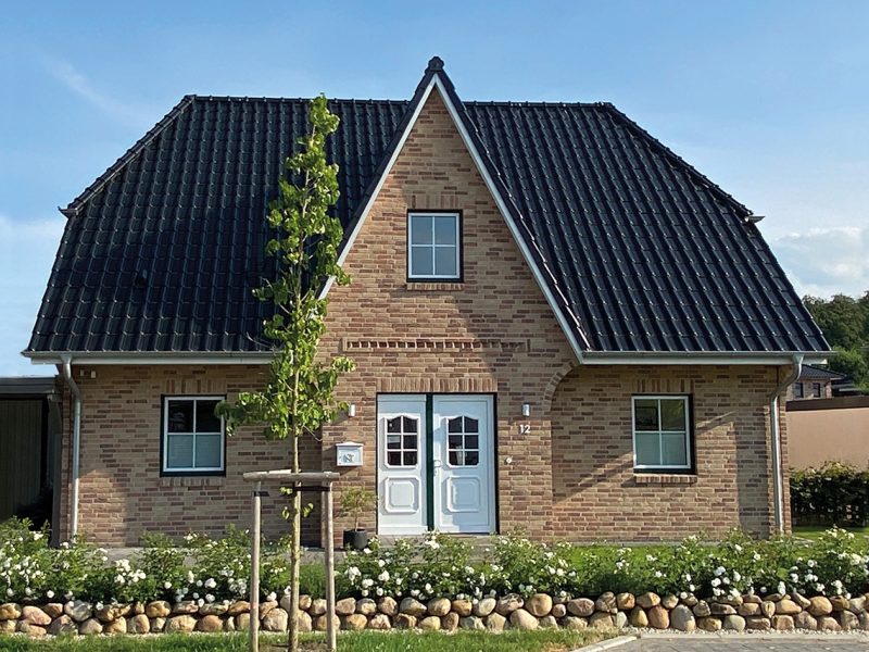Friesenhaus