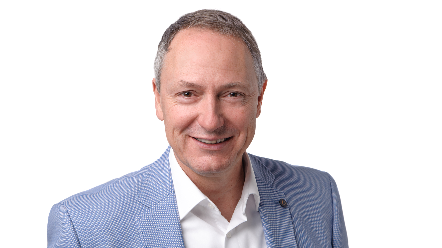 Musterhaus Süderelbe – Ihr persönlicher Ansprechpartner